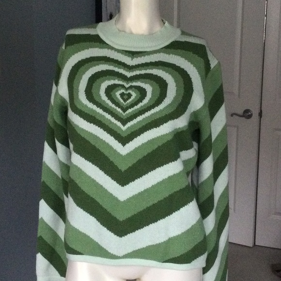 Cider Sweaters - Cozy and comfy sweater